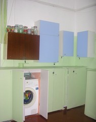 Фото комнаты на продажу (7)