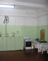 Фото комнаты на продажу (8)