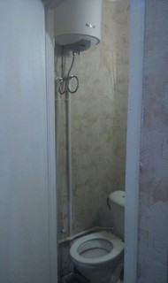 Фото комнаты на продажу (3)