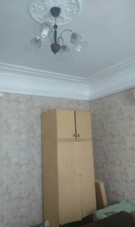 Фото комнаты на продажу (4)