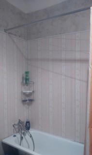 Фото комнаты на продажу (5)