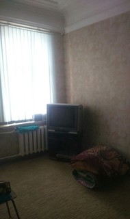 Фото комнаты на продажу (7)