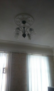 Фото комнаты на продажу (8)