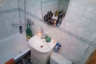 Фото комнаты на продажу (4)