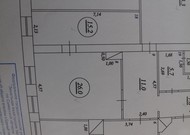 Фото комнаты на продажу (3)