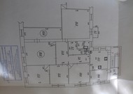 Фото комнаты на продажу (4)