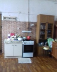 Фото комнаты на продажу (5)