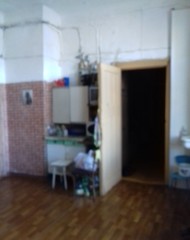 Фото комнаты на продажу (6)