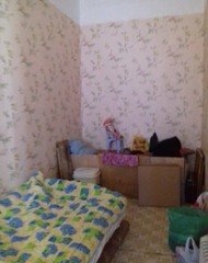 Фото комнаты на продажу (7)