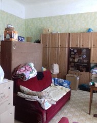 Фото комнаты на продажу (8)
