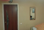 Фото комнаты на продажу (3)