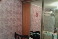 Фото комнаты на продажу (5)
