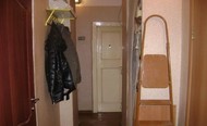 Фото комнаты на продажу (3)