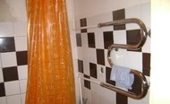 Фото комнаты на продажу (4)