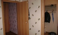 Фото комнаты на продажу (5)