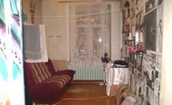 Фото комнаты на продажу (6)