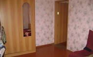 Фото комнаты на продажу (8)