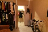 Фото комнаты на продажу (3)