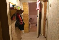 Фото комнаты на продажу (4)