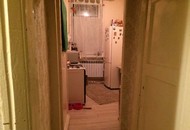 Фото комнаты на продажу (5)