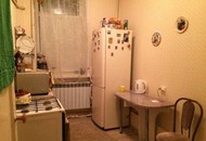 Фото комнаты на продажу (6)