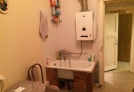 Фото комнаты на продажу (7)