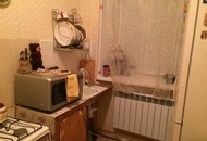 Фото комнаты на продажу (8)