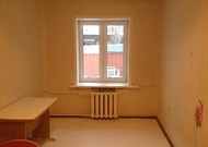 комната в коммуналке, 60м2, 2/2 этаж