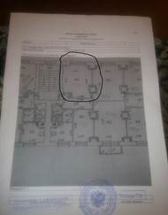 Фото комнаты на продажу (4)
