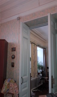 Фото комнаты на продажу (3)