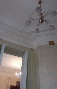 Фото комнаты на продажу (4)