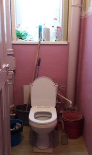 Фото комнаты на продажу (5)