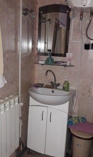 Фото комнаты на продажу (6)