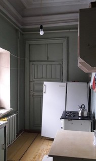 Фото комнаты на продажу (7)