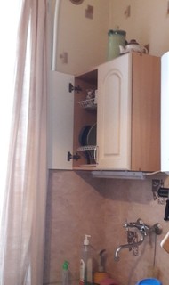 Фото комнаты на продажу (8)