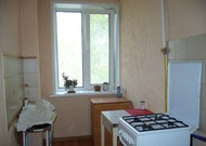 Фото комнаты на продажу (3)