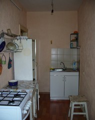 Фото комнаты на продажу (4)