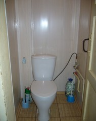 Фото комнаты на продажу (5)