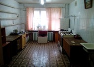 Фото комнаты на продажу (3)