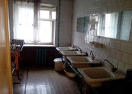 Фото комнаты на продажу (5)