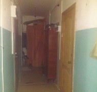 Фото комнаты на продажу (5)