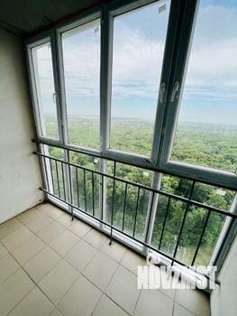 1-к квартира, на длительный срок, 44м2, 14/25 этаж