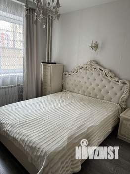 2-к квартира, на длительный срок, 60м2, 3/18 этаж
