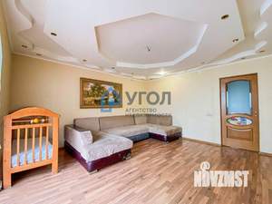 2-к квартира, на длительный срок, 80м2, 7/11 этаж