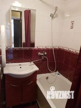 1-к квартира, на длительный срок, 35м2, 11/12 этаж