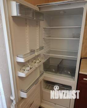 1-к квартира, на длительный срок, 52м2, 6/12 этаж