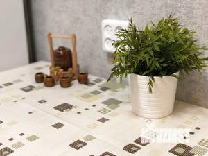 2-к квартира, посуточно, 45м2, 4/9 этаж
