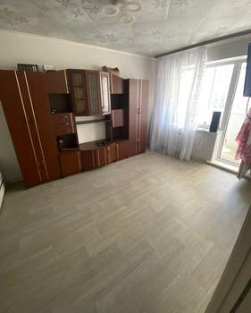 2-к квартира, на длительный срок, 47м2, 7/9 этаж