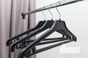 1-к квартира, посуточно, 36м2, 4/14 этаж