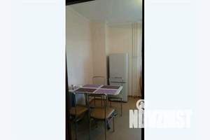 2-к квартира, посуточно, 80м2, 3/20 этаж